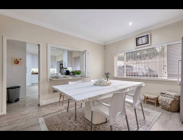 4 BEDROOM HOUSE FOR SALE IN EMMARENTIA
